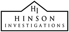 Hinson Case Manager